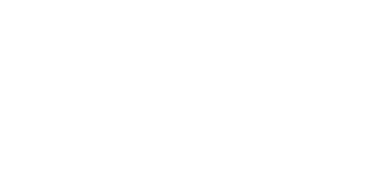 adxorb logo